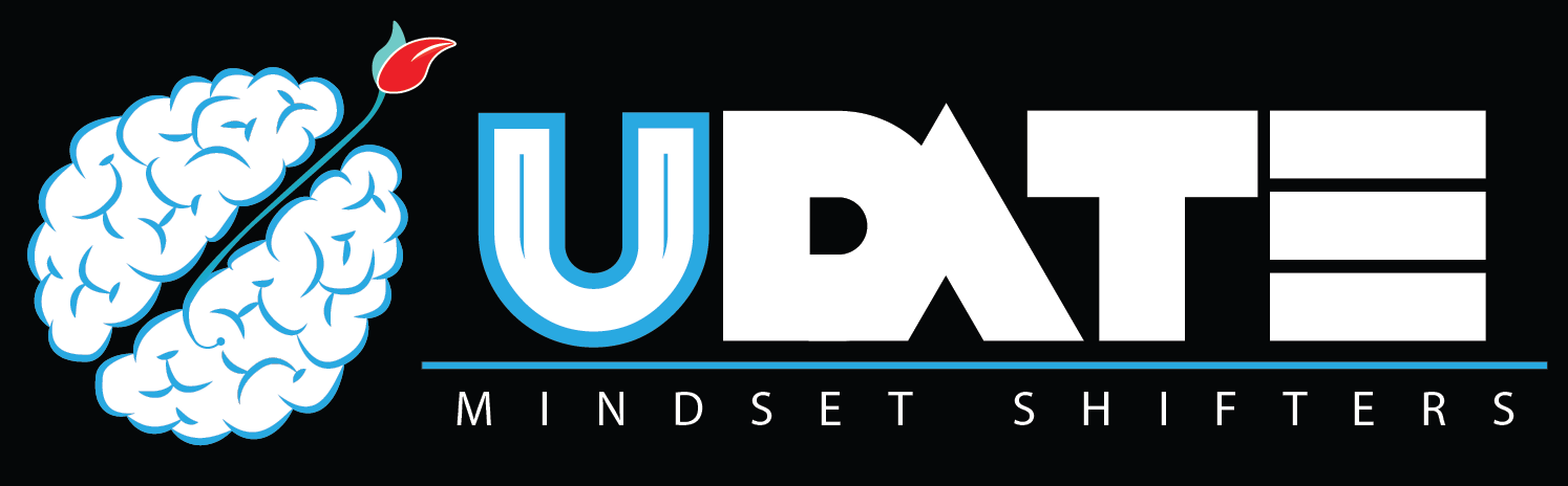 Udate Communications